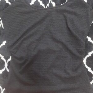 Nwt astr‎ top xl